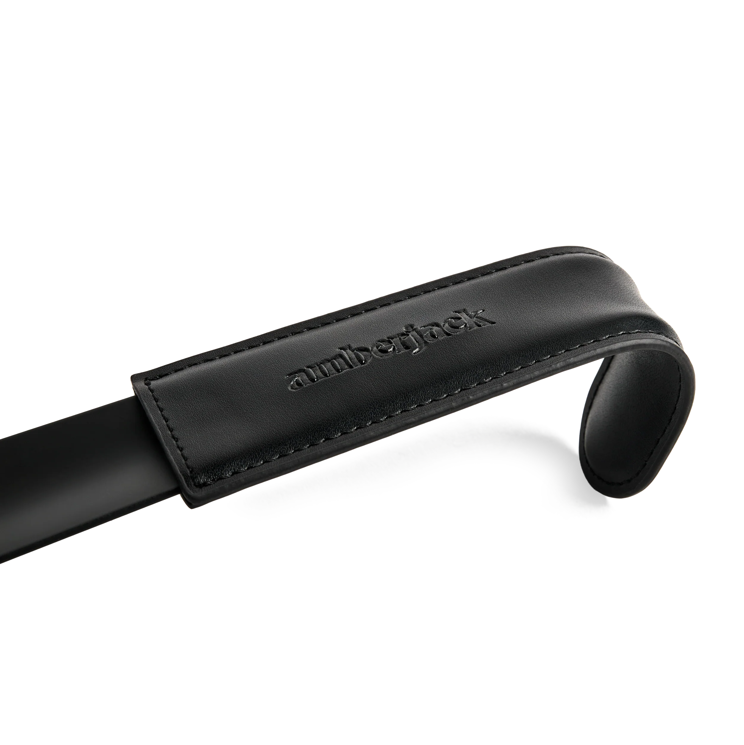 Shoe Horn