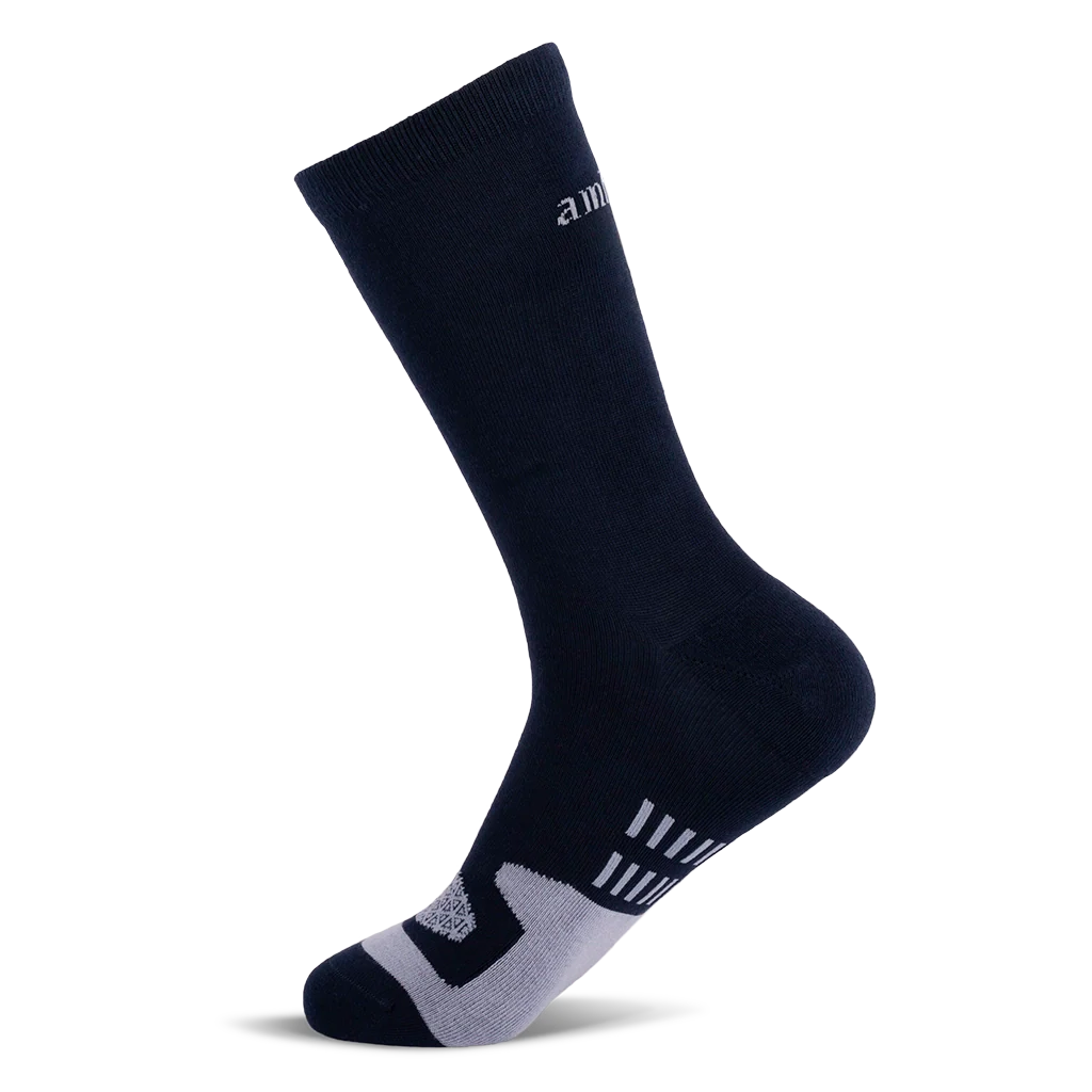 2125-dress-socks-cobalt-1.webp Dress Socks (Cobalt)