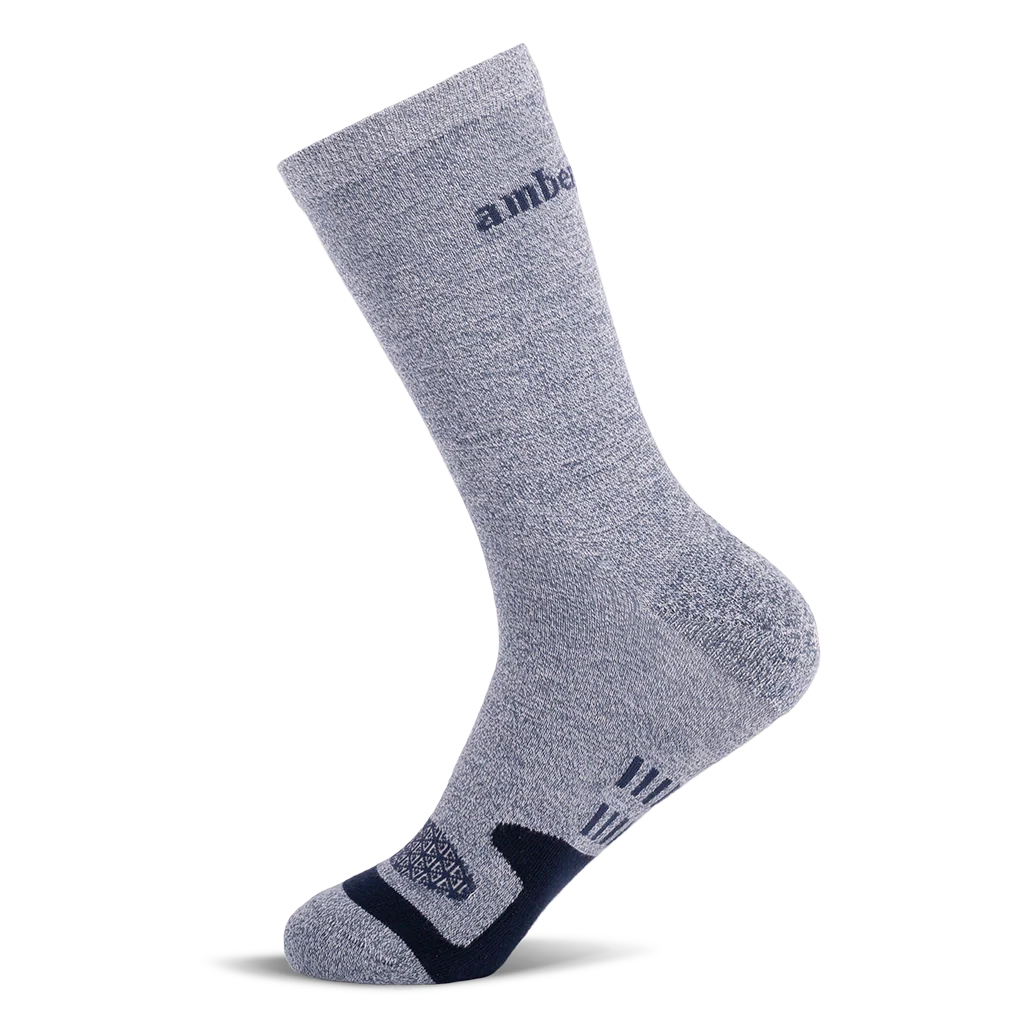 2128-dress-socks-ocean-1.webp Dress Socks (Ocean)