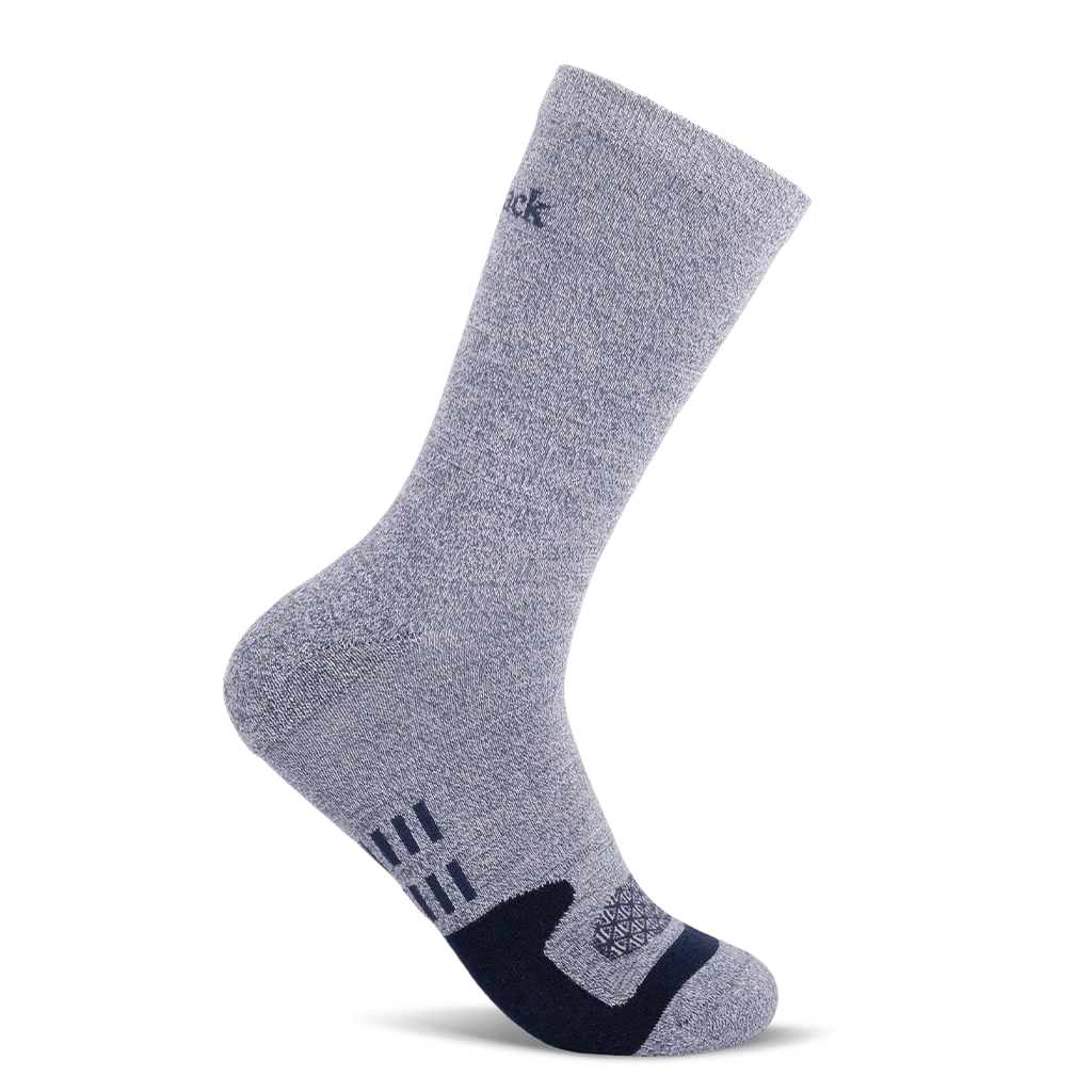 Dress Socks (Ocean)