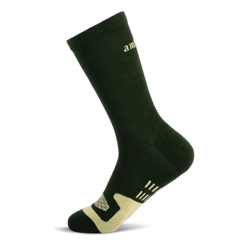 2131-dress-socks-olive-1.webp Dress Socks (Olive)