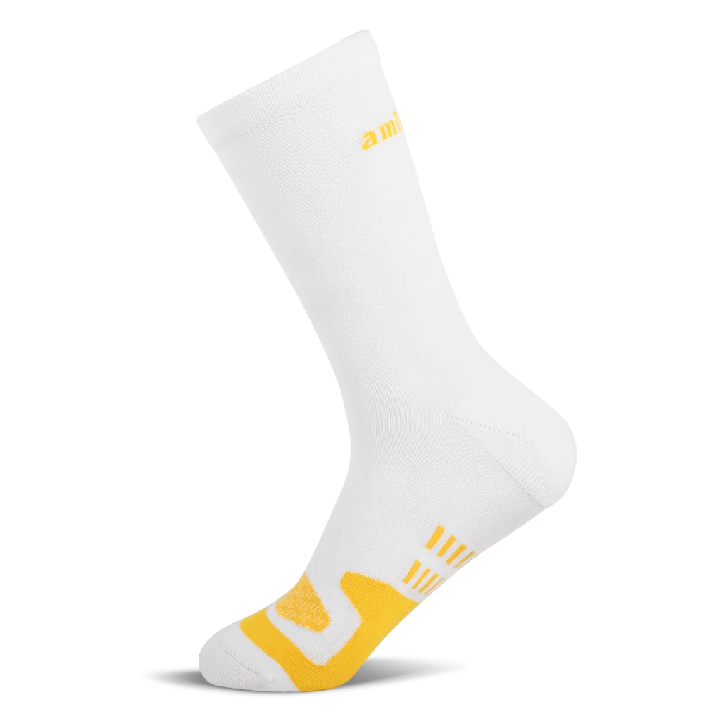 2134-dress-socks-ivory-1.webp Dress Socks (Ivory)