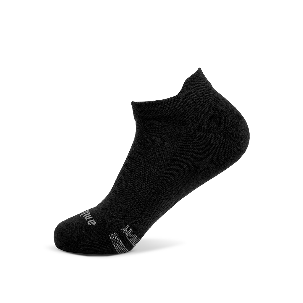 2137-ankle-socks-obsidian-1.webp Ankle Socks (Obsidian)