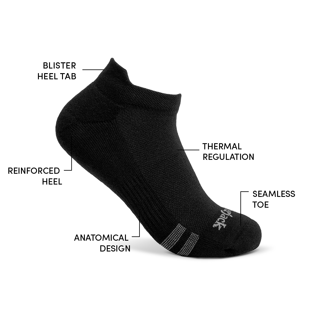 2137-ankle-socks-obsidian-2.webp Ankle Socks (Obsidian)