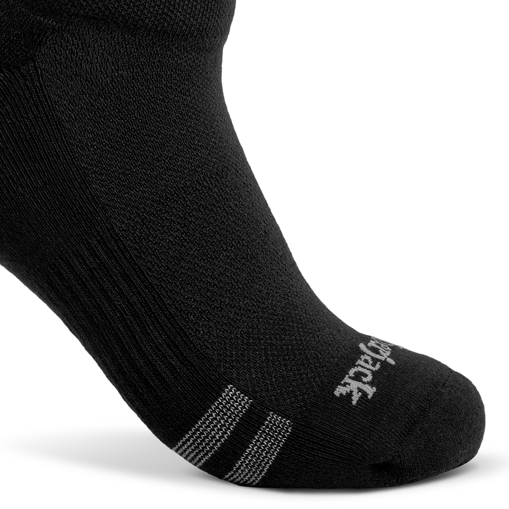 2137-ankle-socks-obsidian-3.webp Ankle Socks (Obsidian)
