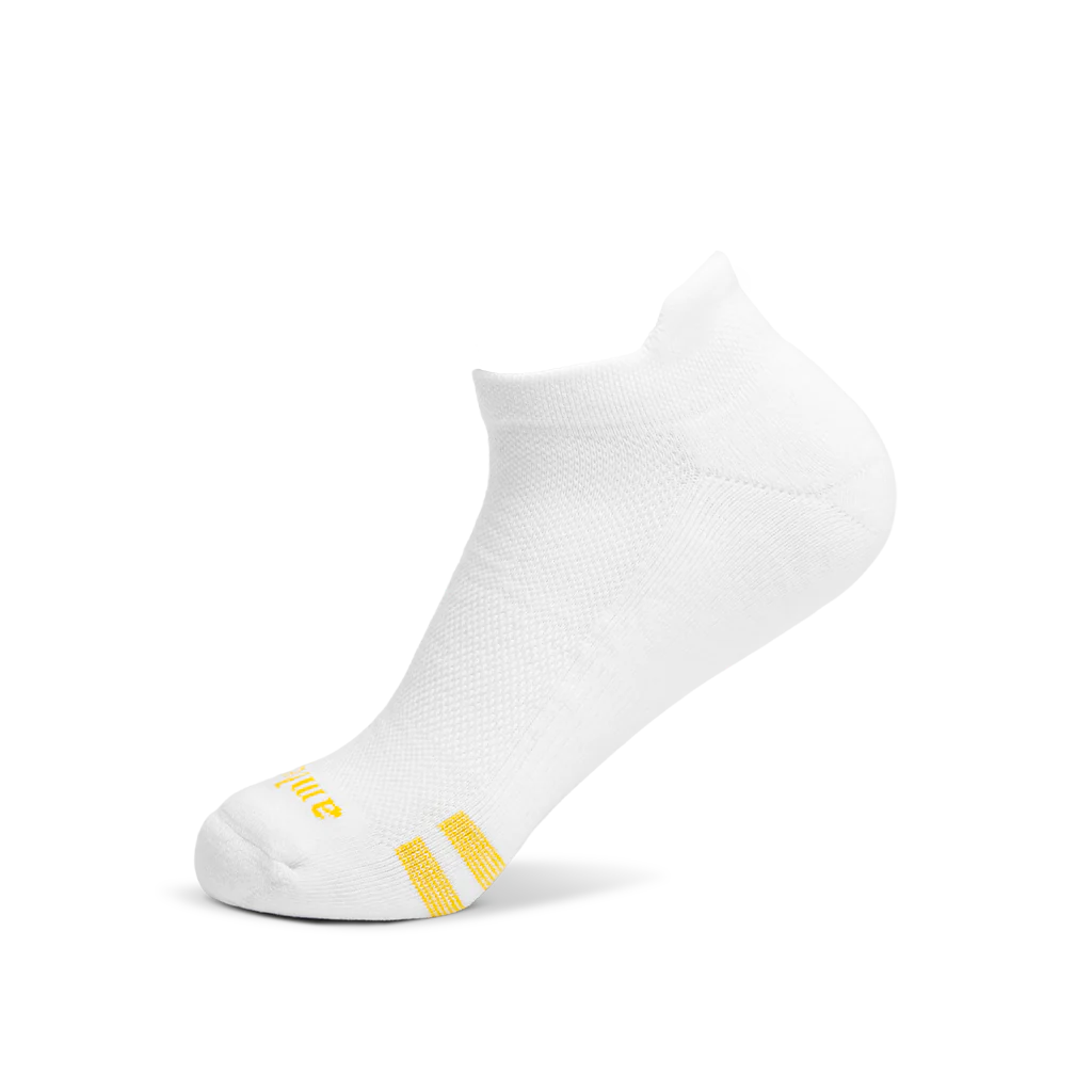 2140-ankle-socks-ivory-1.webp Ankle Socks (Ivory)