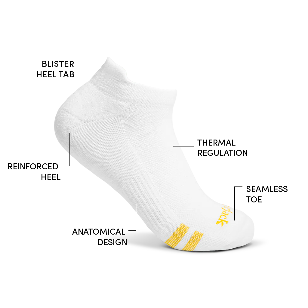 2140-ankle-socks-ivory-2.webp Ankle Socks (Ivory)