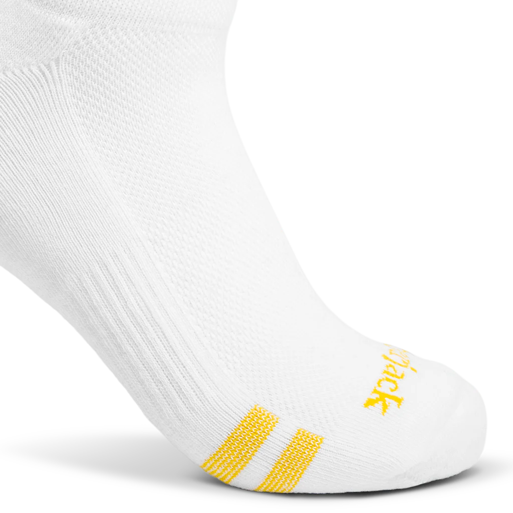 2140-ankle-socks-ivory-3.webp Ankle Socks (Ivory)