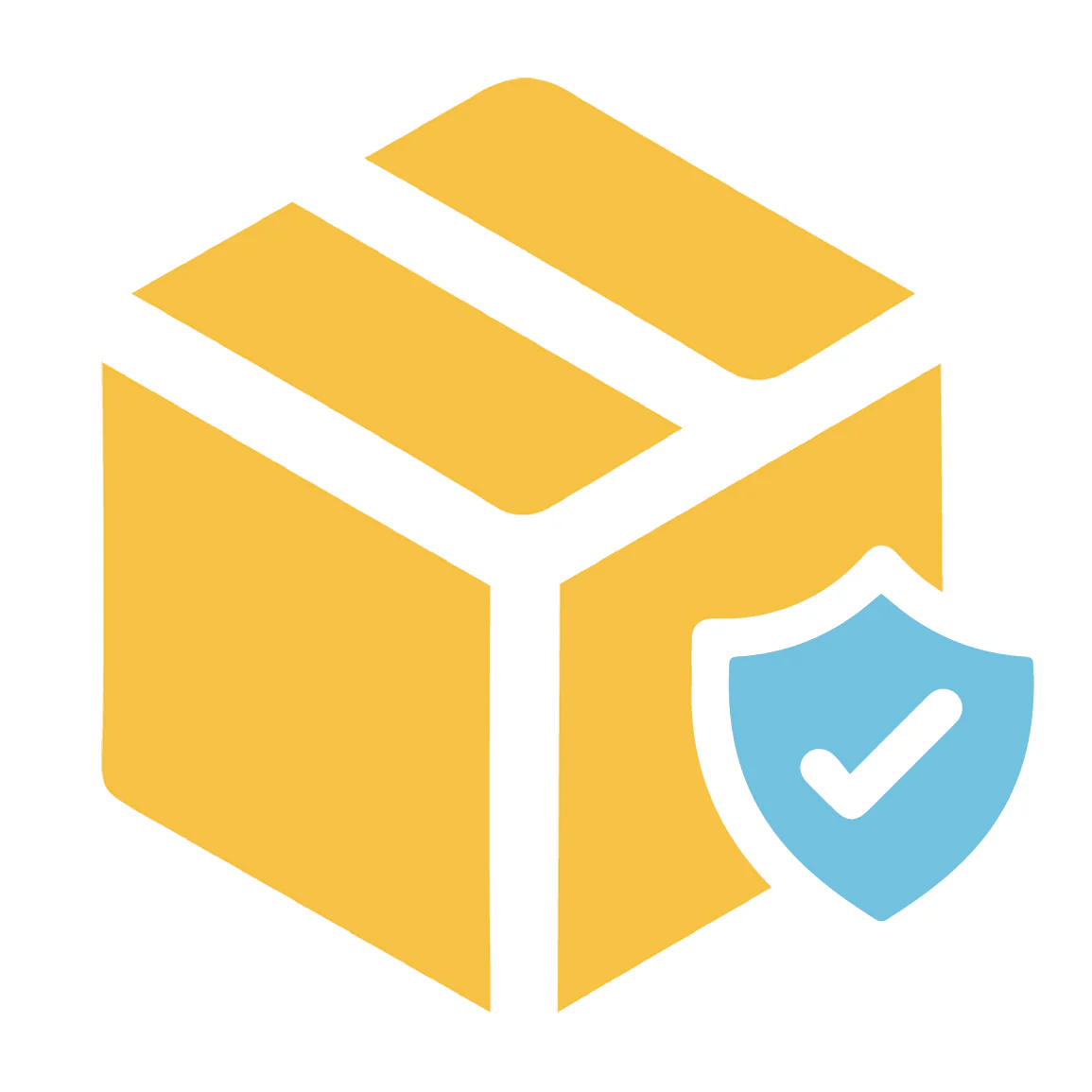 2143-shipping-protection-1.webp Shipping Protection