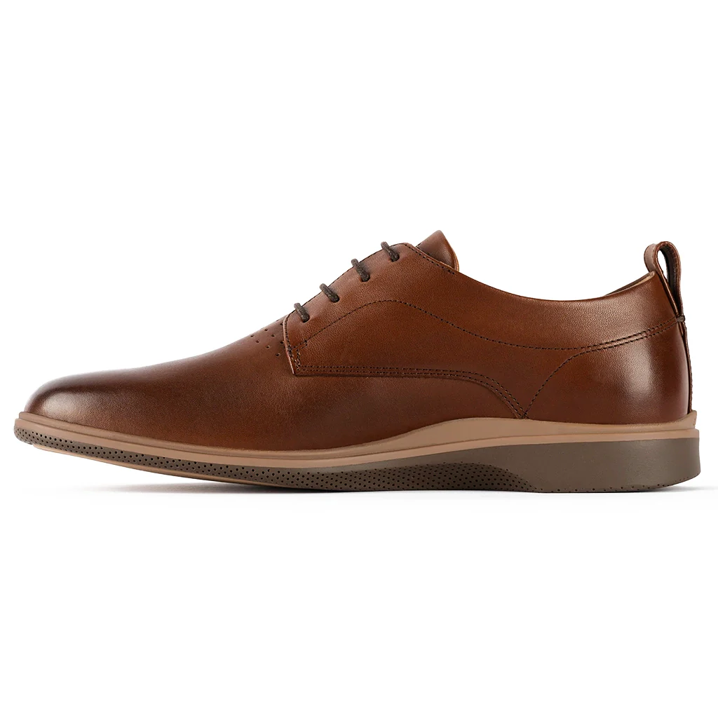 2144-the-original-chestnut-final-sale-1.webp The Original (Chestnut) - Final Sale