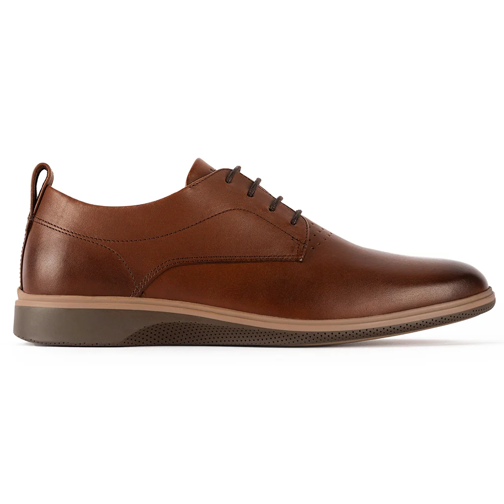 The Original (Chestnut) - Final Sale