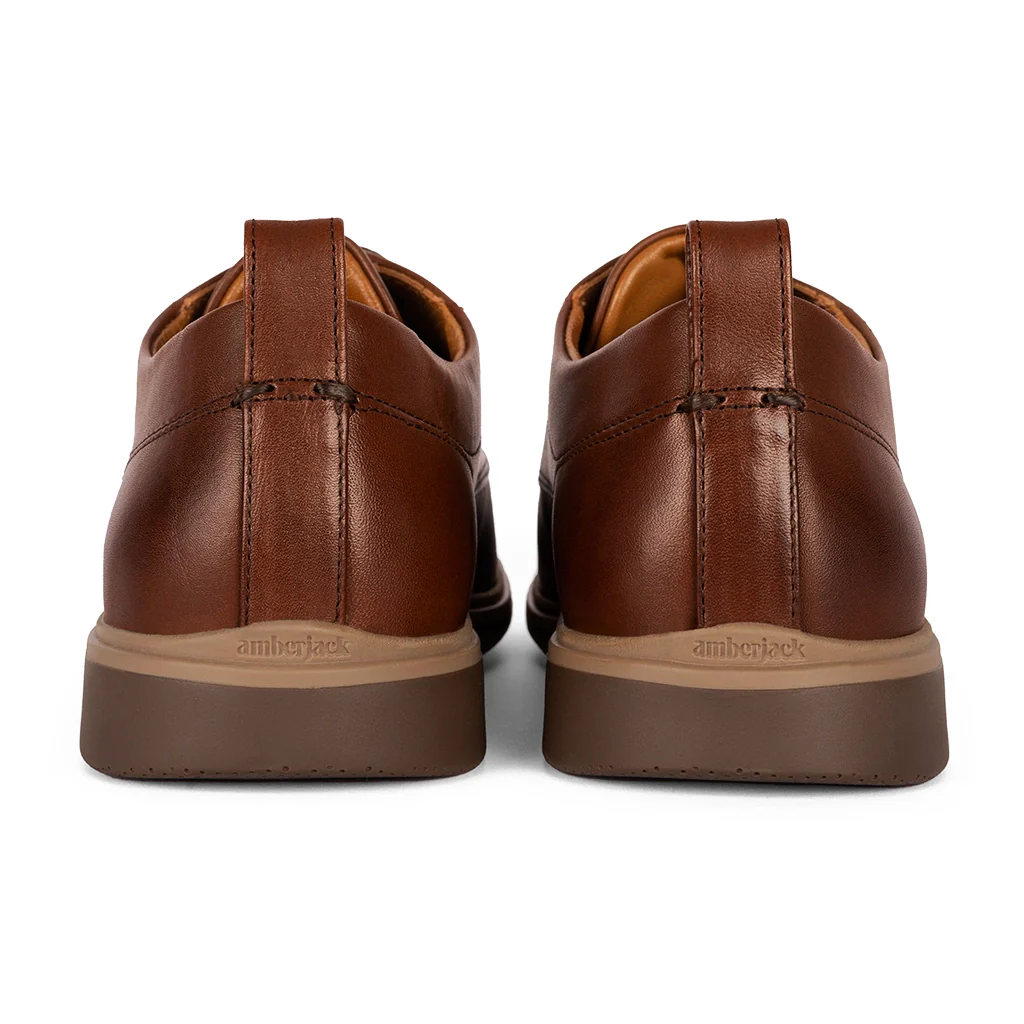 The Original (Chestnut) - Final Sale