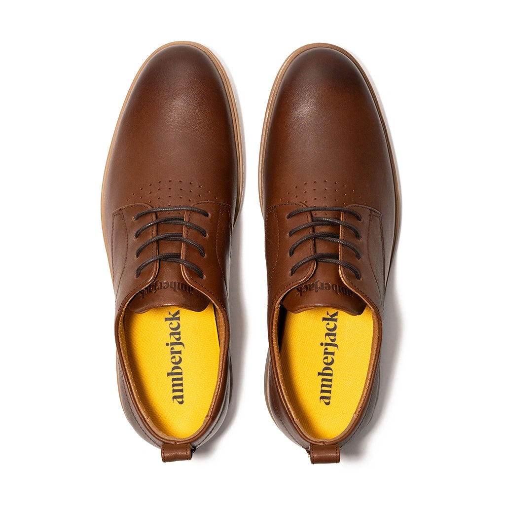 The Original (Chestnut) - Final Sale