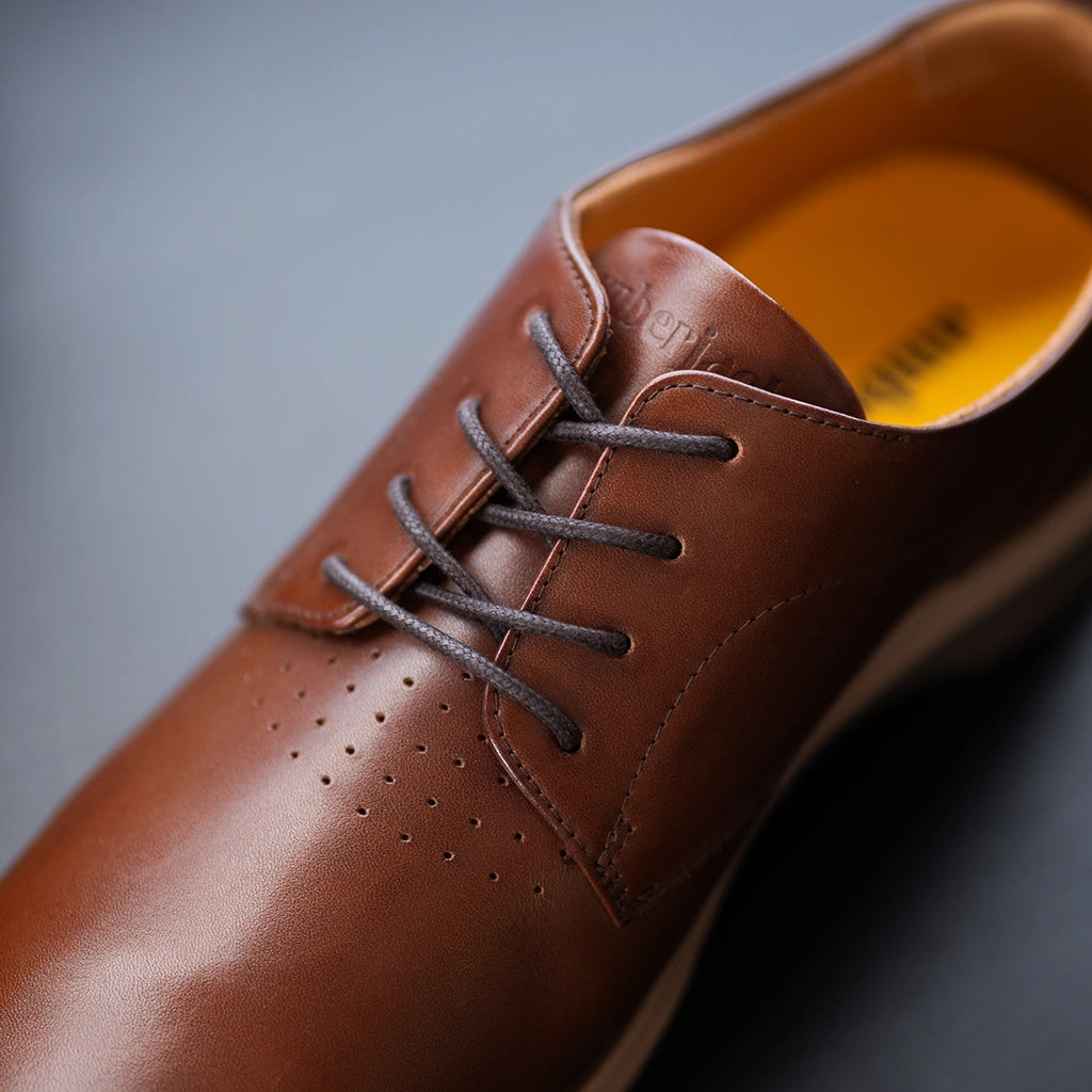 The Original (Chestnut) - Final Sale