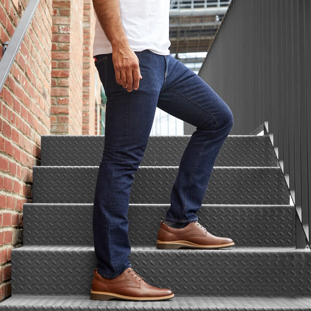 The Original (Chestnut) - Final Sale