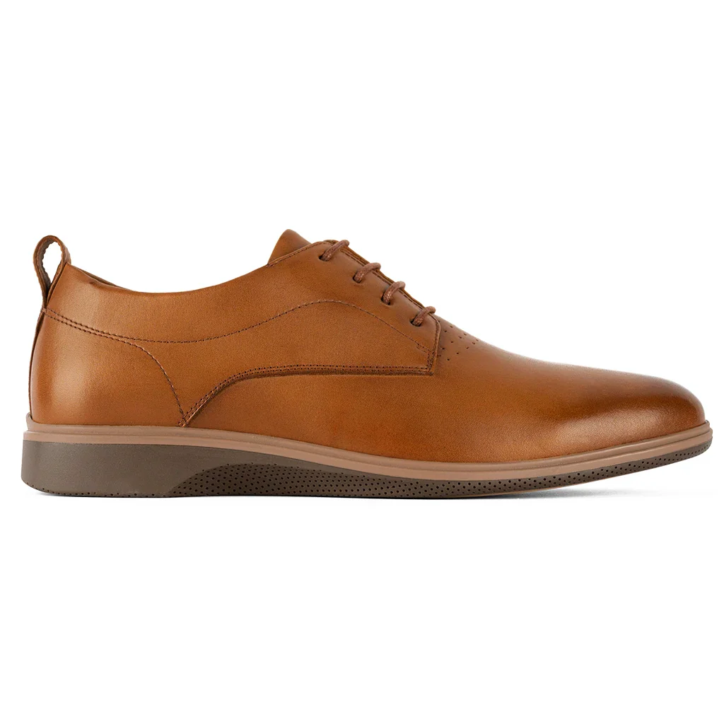 2175-the-original-honey-final-sale-2.webp The Original (Honey) - Final Sale