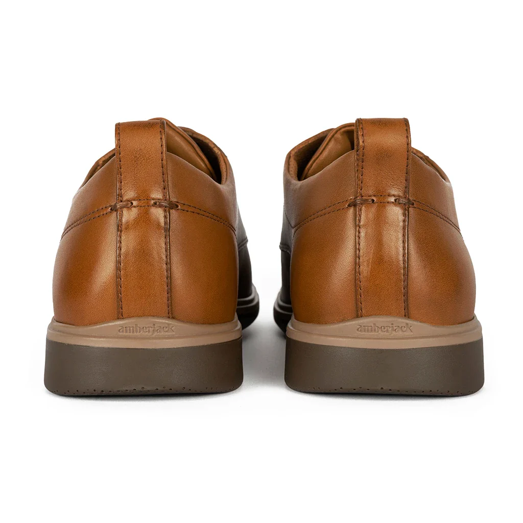 2175-the-original-honey-final-sale-3.webp The Original (Honey) - Final Sale