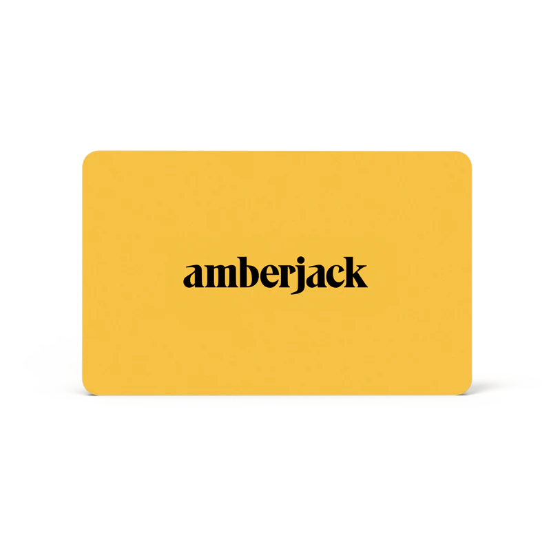 2206-digital-gift-card-1.webp Digital Gift Card