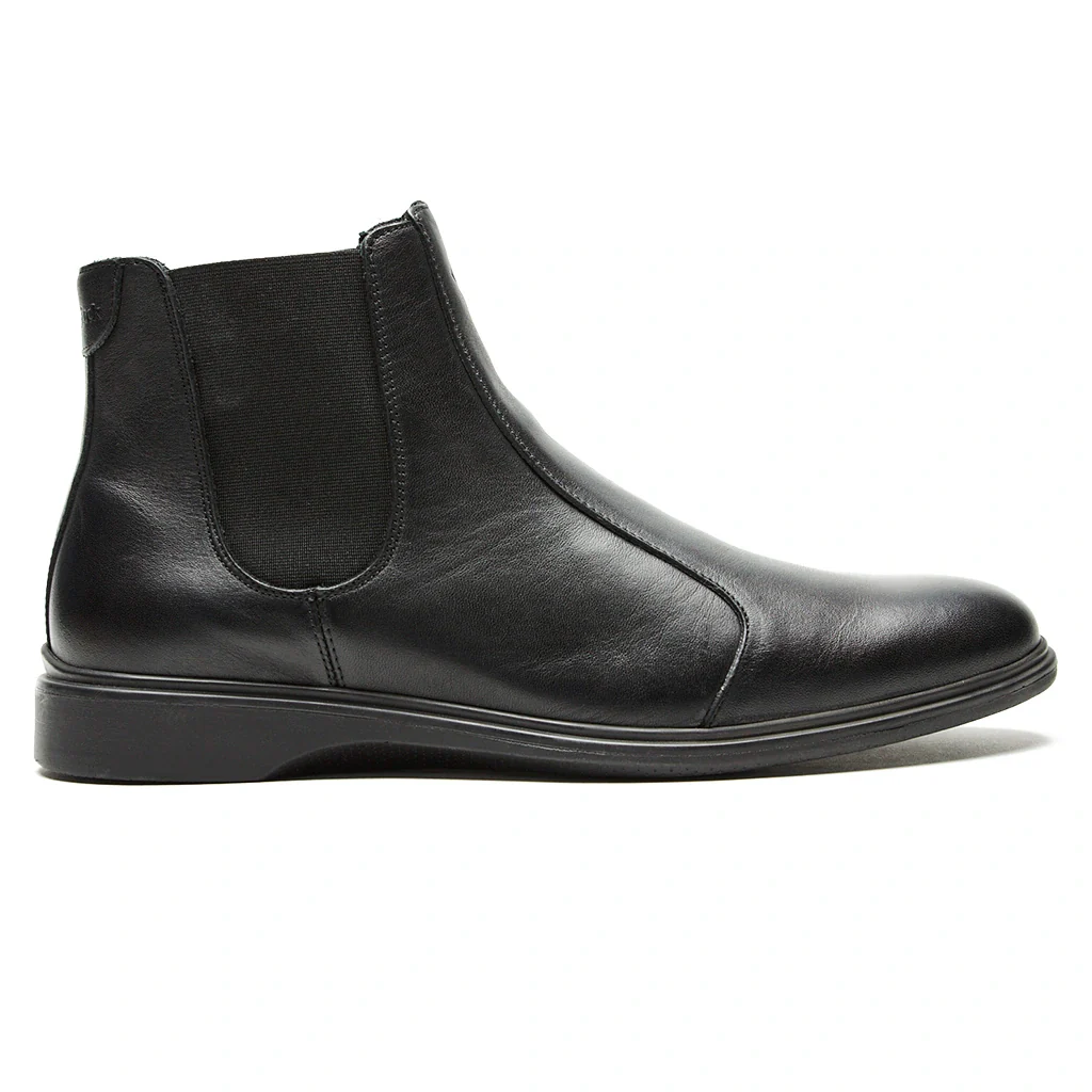 The Chelsea (Obsidian) - Final Sale