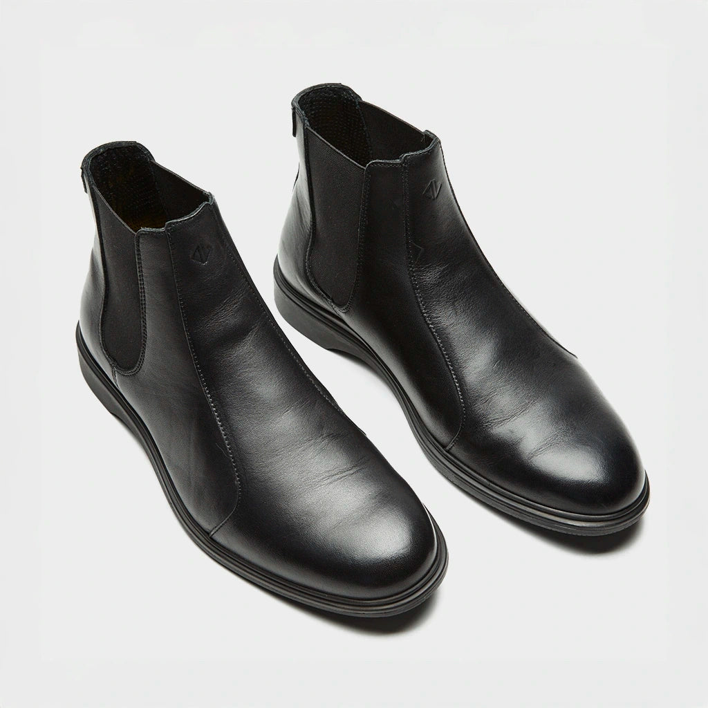 The Chelsea (Obsidian) - Final Sale