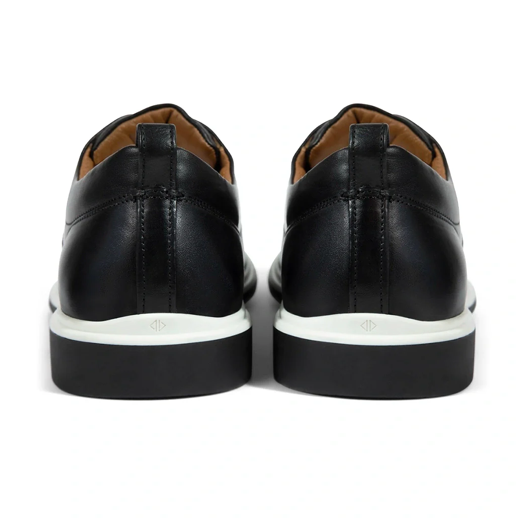 The Original (Onyx) - Final Sale