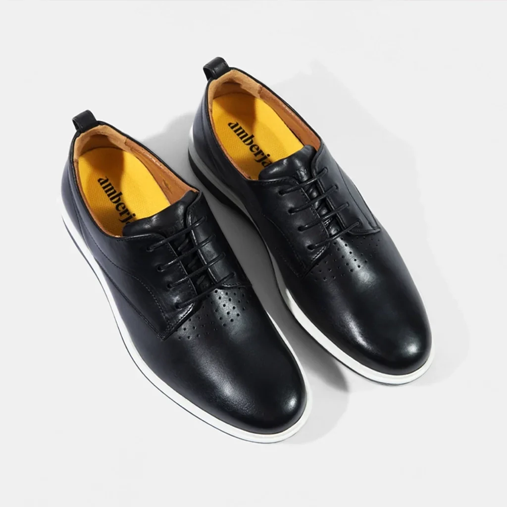 The Original (Onyx) - Final Sale