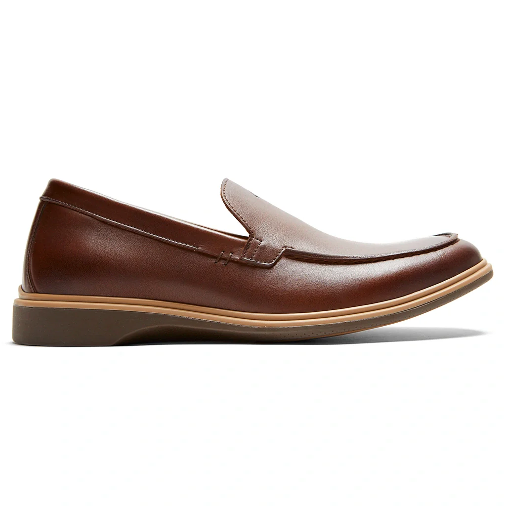 2292-the-loafer-chestnut-final-sale-2.webp The Loafer (Chestnut) - Final Sale