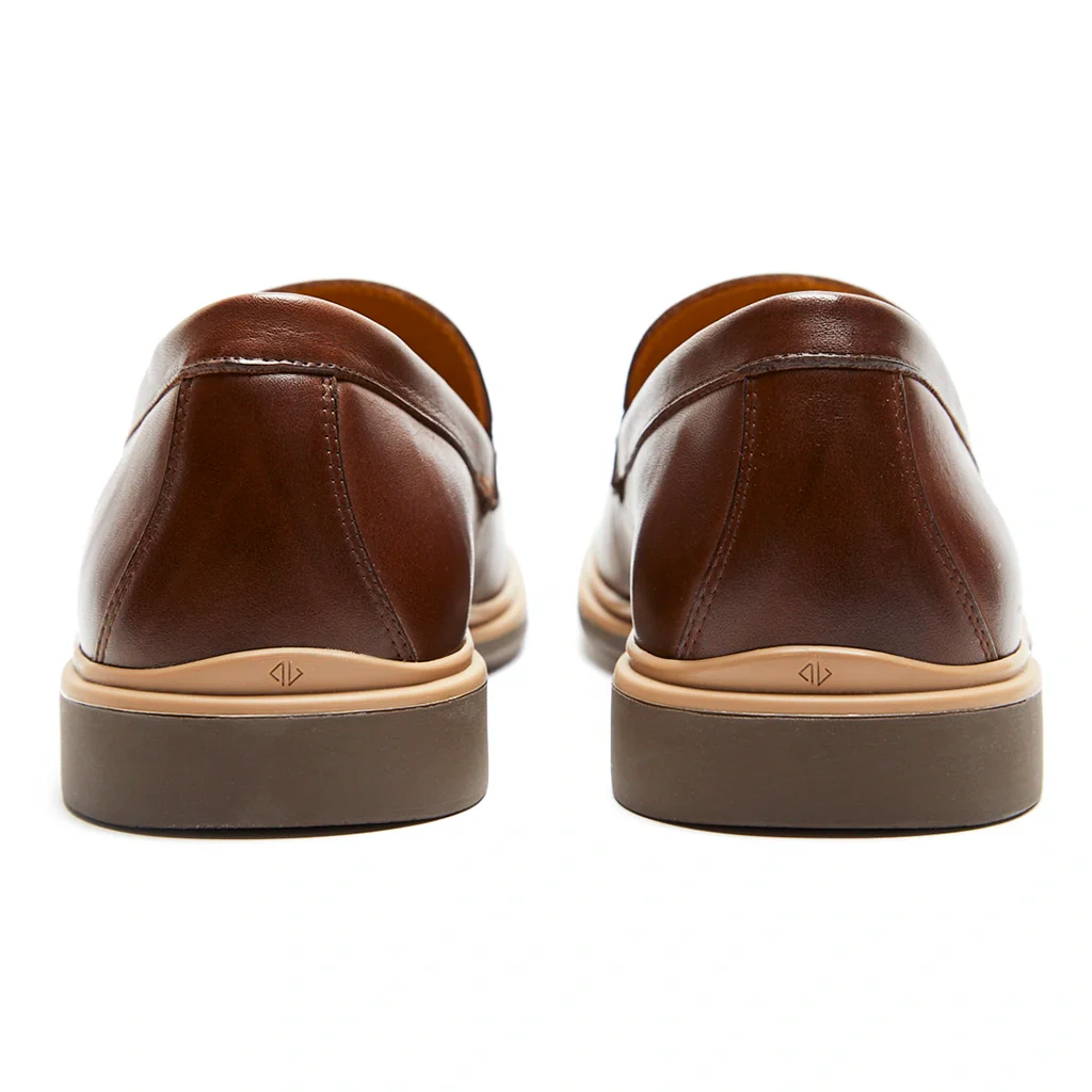 2292-the-loafer-chestnut-final-sale-3.webp The Loafer (Chestnut) - Final Sale
