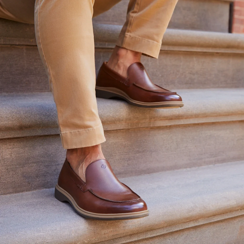 2292-the-loafer-chestnut-final-sale-7.webp The Loafer (Chestnut) - Final Sale