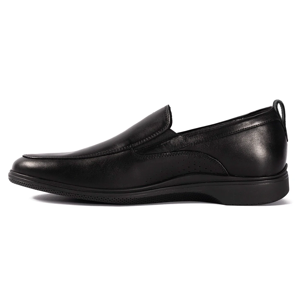 2308-the-slip-on-obsidian-final-sale-1.webp The Slip-On (Obsidian) - Final Sale