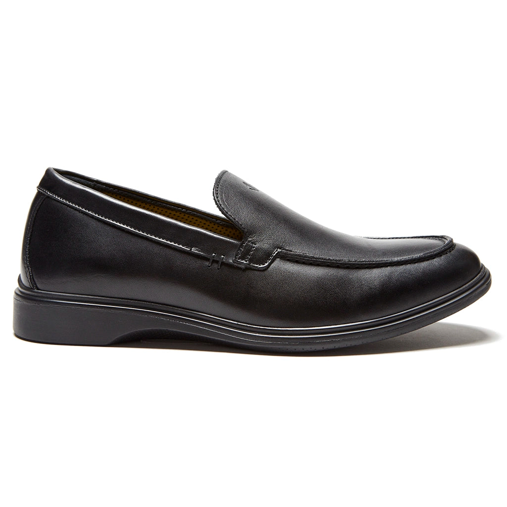 2339-the-loafer-obsidian-final-sale-2.jpg The Loafer (Obsidian) - Final Sale
