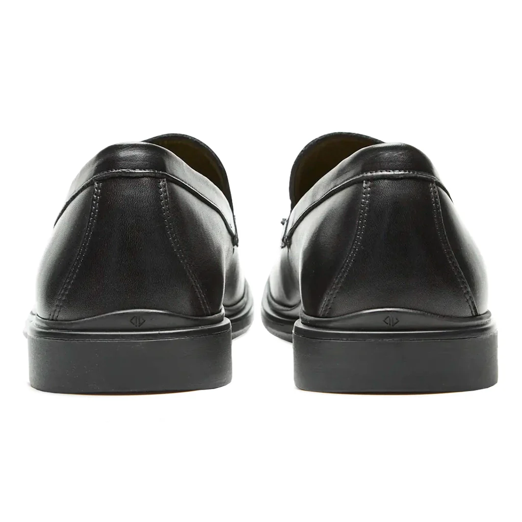 2339-the-loafer-obsidian-final-sale-3.webp The Loafer (Obsidian) - Final Sale