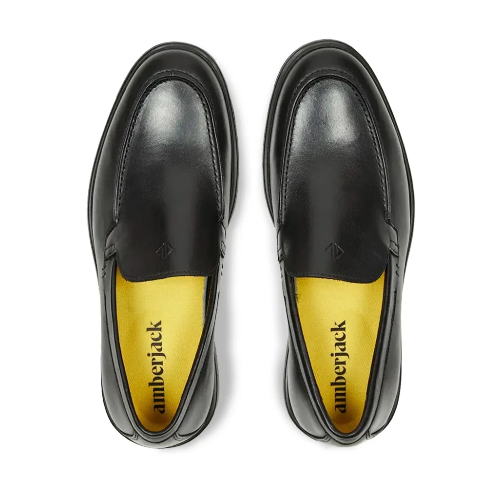 2339-the-loafer-obsidian-final-sale-4.webp The Loafer (Obsidian) - Final Sale