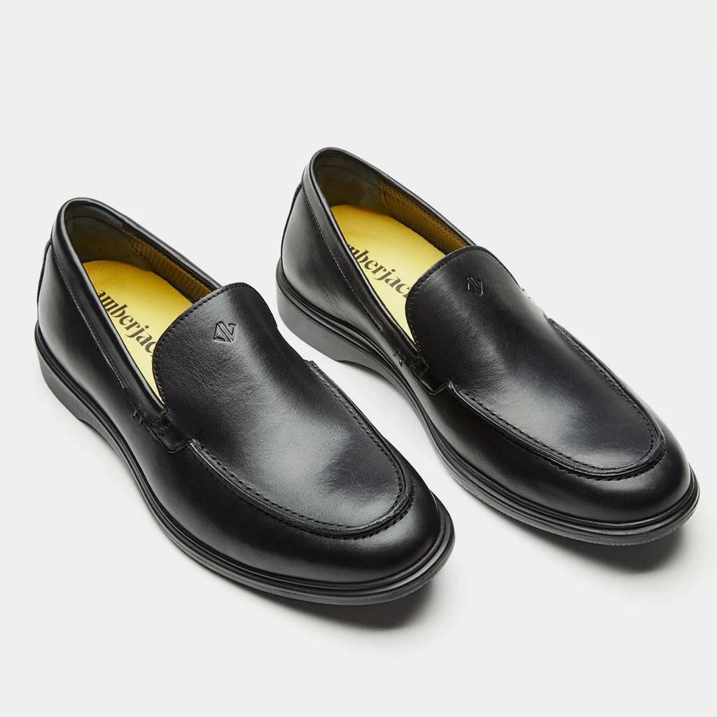 2339-the-loafer-obsidian-final-sale-5.webp The Loafer (Obsidian) - Final Sale