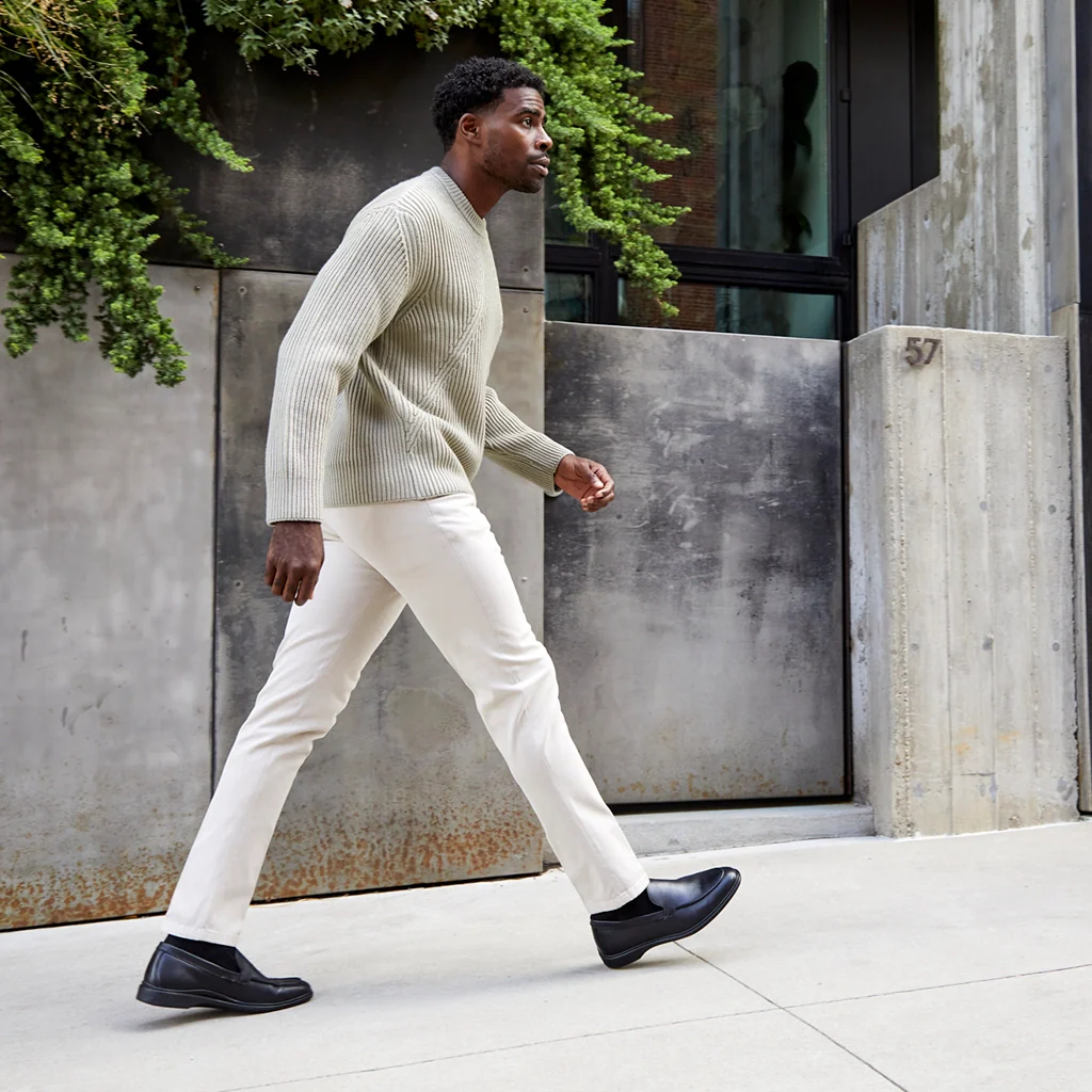 2339-the-loafer-obsidian-final-sale-7.webp The Loafer (Obsidian) - Final Sale