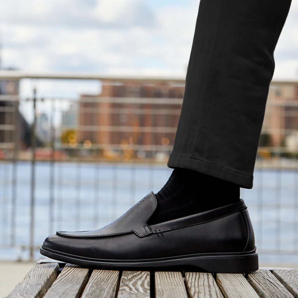 2339-the-loafer-obsidian-final-sale-8.webp The Loafer (Obsidian) - Final Sale