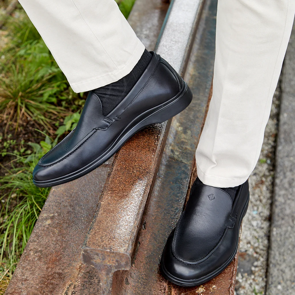 2339-the-loafer-obsidian-final-sale-9.webp The Loafer (Obsidian) - Final Sale
