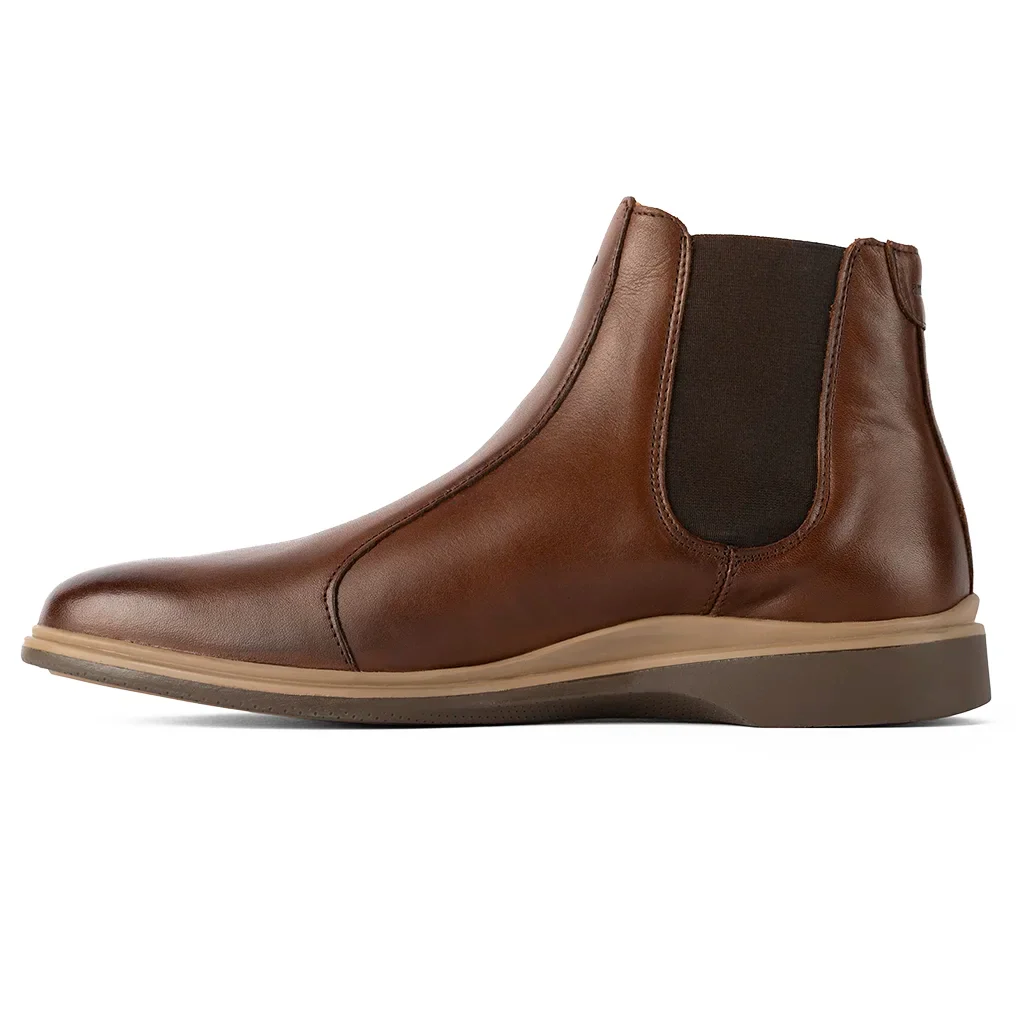 2386-the-chelsea-chestnut-final-sale-1.webp The Chelsea (Chestnut) - Final Sale