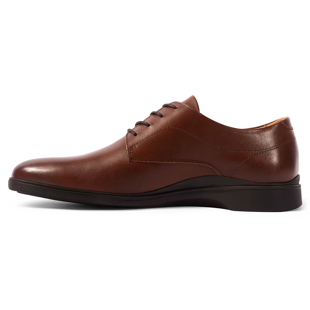 The Original (Chestnut) - Classic