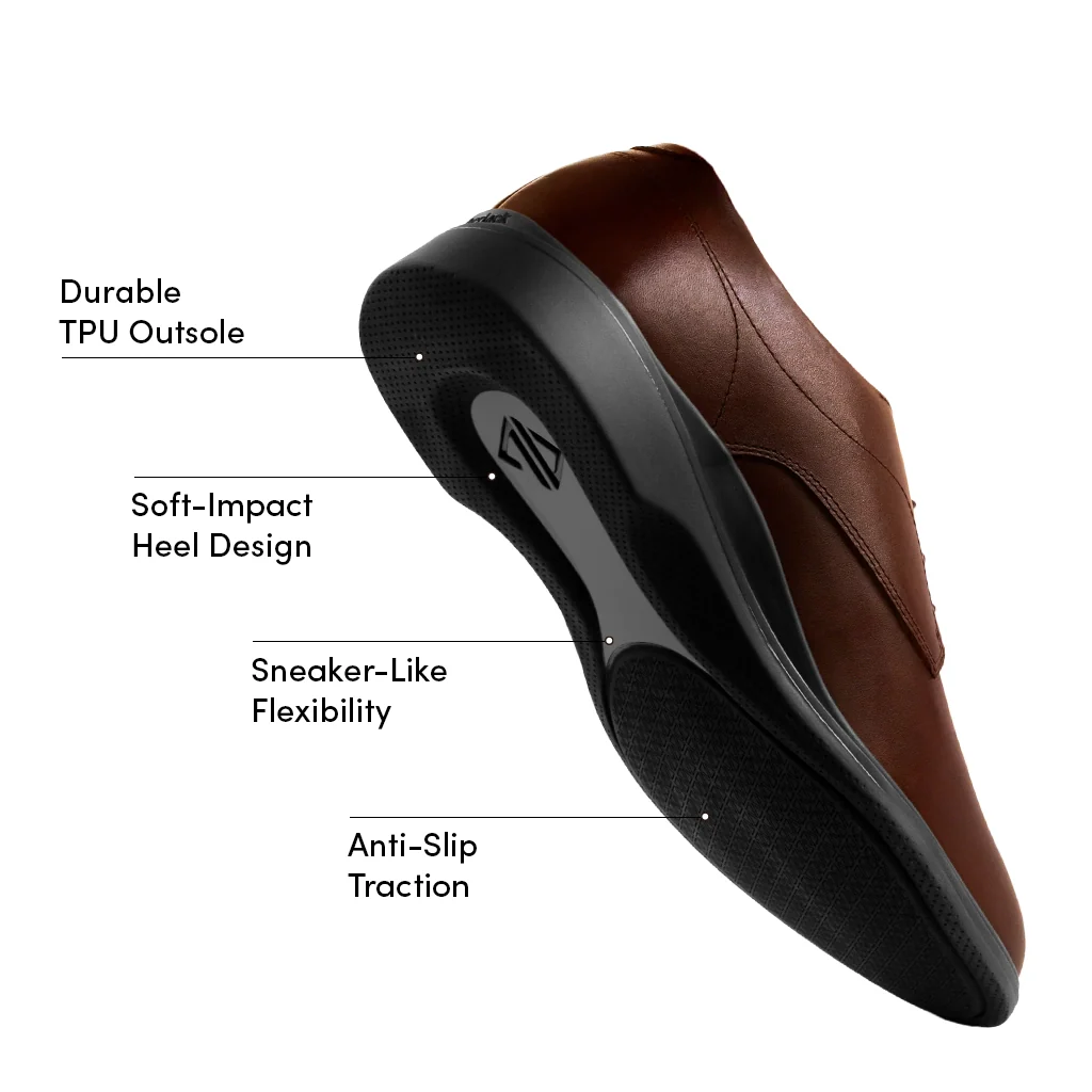 240-the-original-chestnut-classic-10.webp The Original (Chestnut) - Classic
