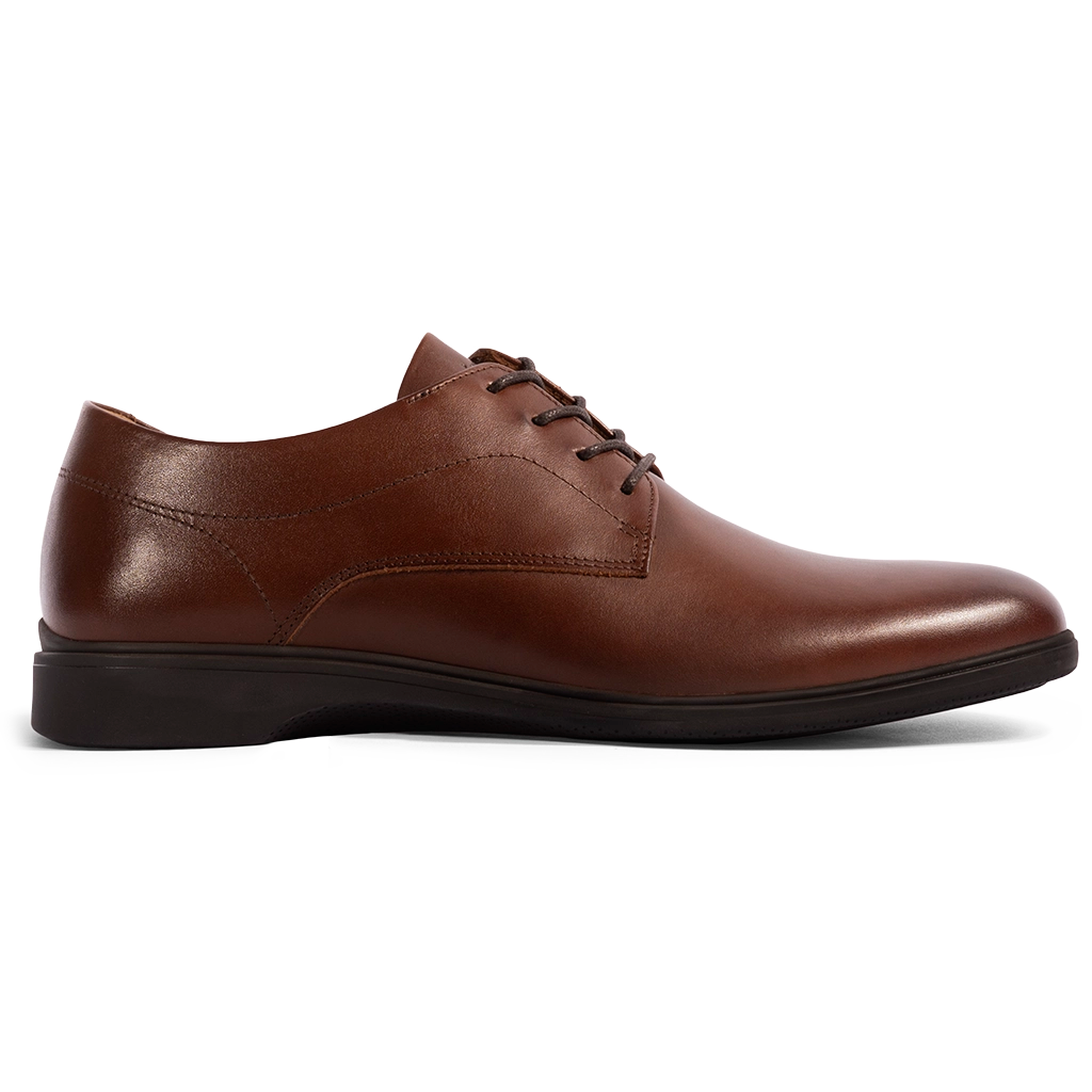 240-the-original-chestnut-classic-2.png The Original (Chestnut) - Classic