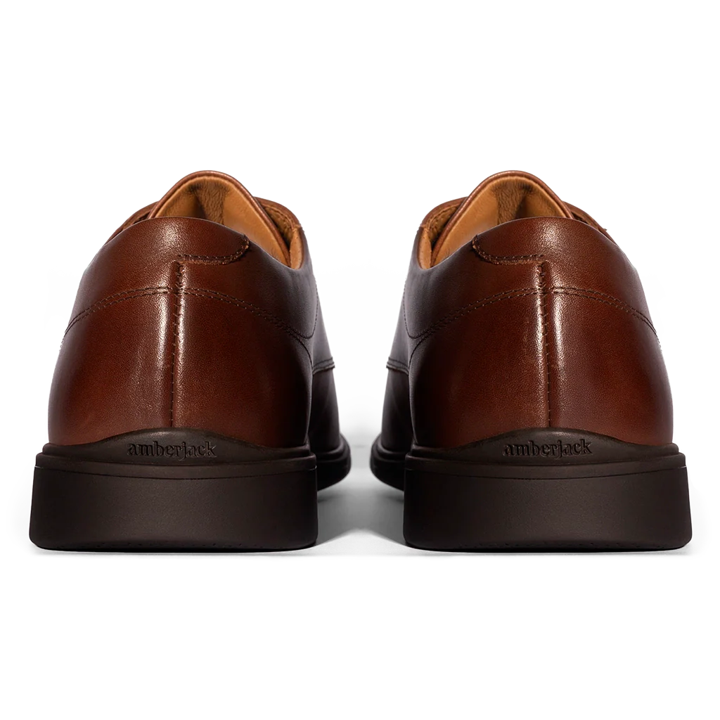 240-the-original-chestnut-classic-3.webp The Original (Chestnut) - Classic