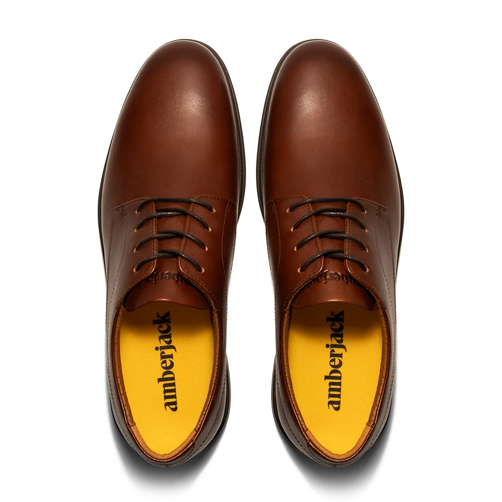 240-the-original-chestnut-classic-4.webp The Original (Chestnut) - Classic