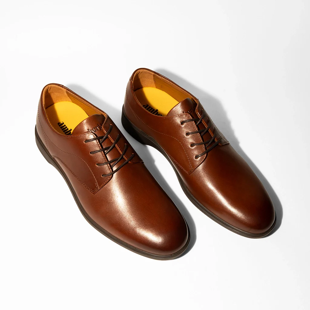 240-the-original-chestnut-classic-5.webp The Original (Chestnut) - Classic