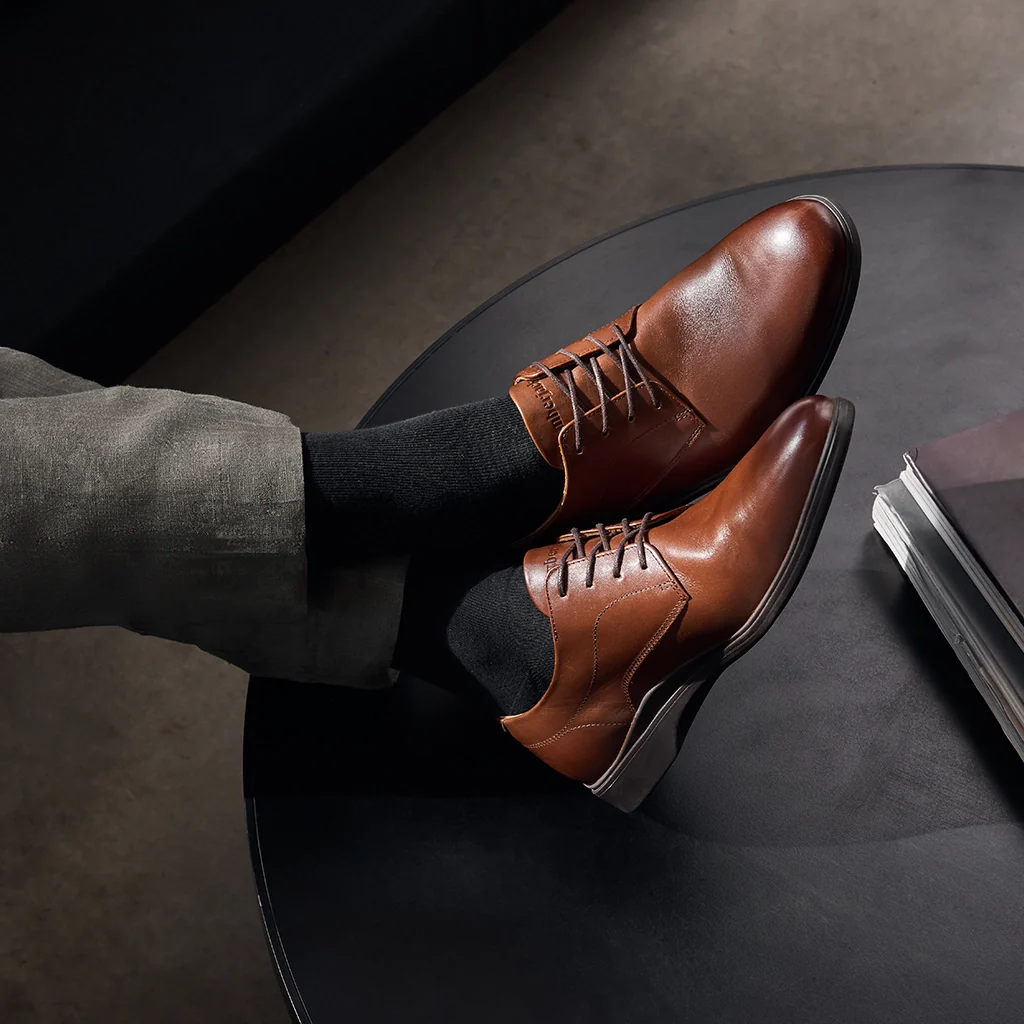 240-the-original-chestnut-classic-7.webp The Original (Chestnut) - Classic