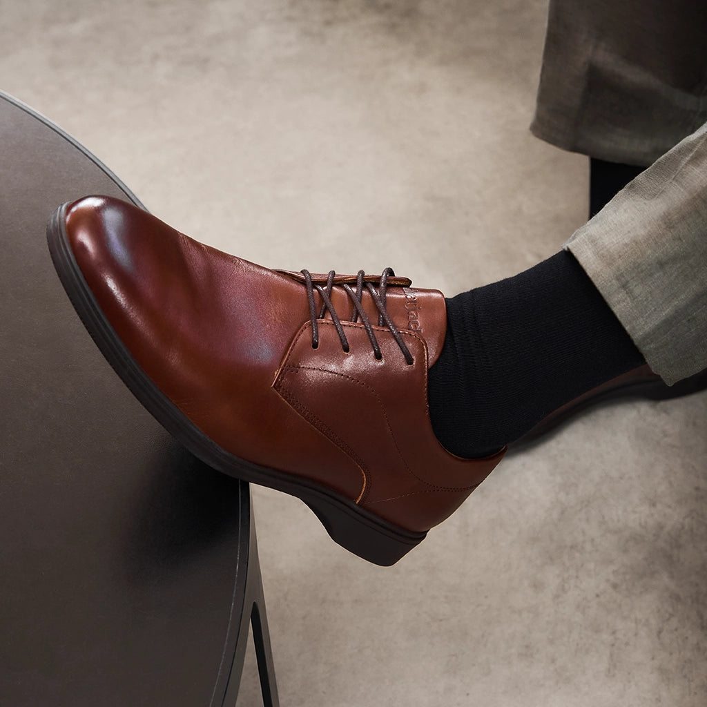 240-the-original-chestnut-classic-9.jpg The Original (Chestnut) - Classic