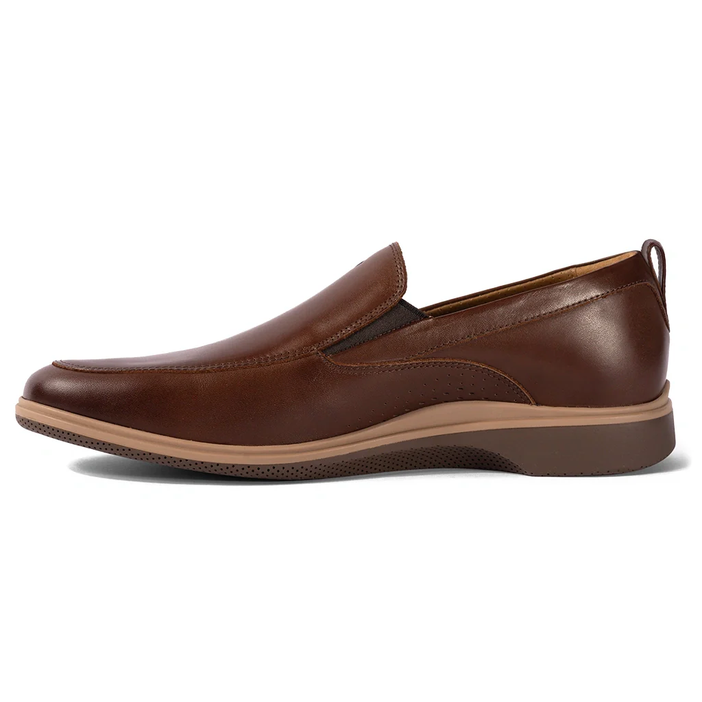 2417-the-slip-on-chestnut-final-sale-1.webp The Slip-On (Chestnut) - Final Sale