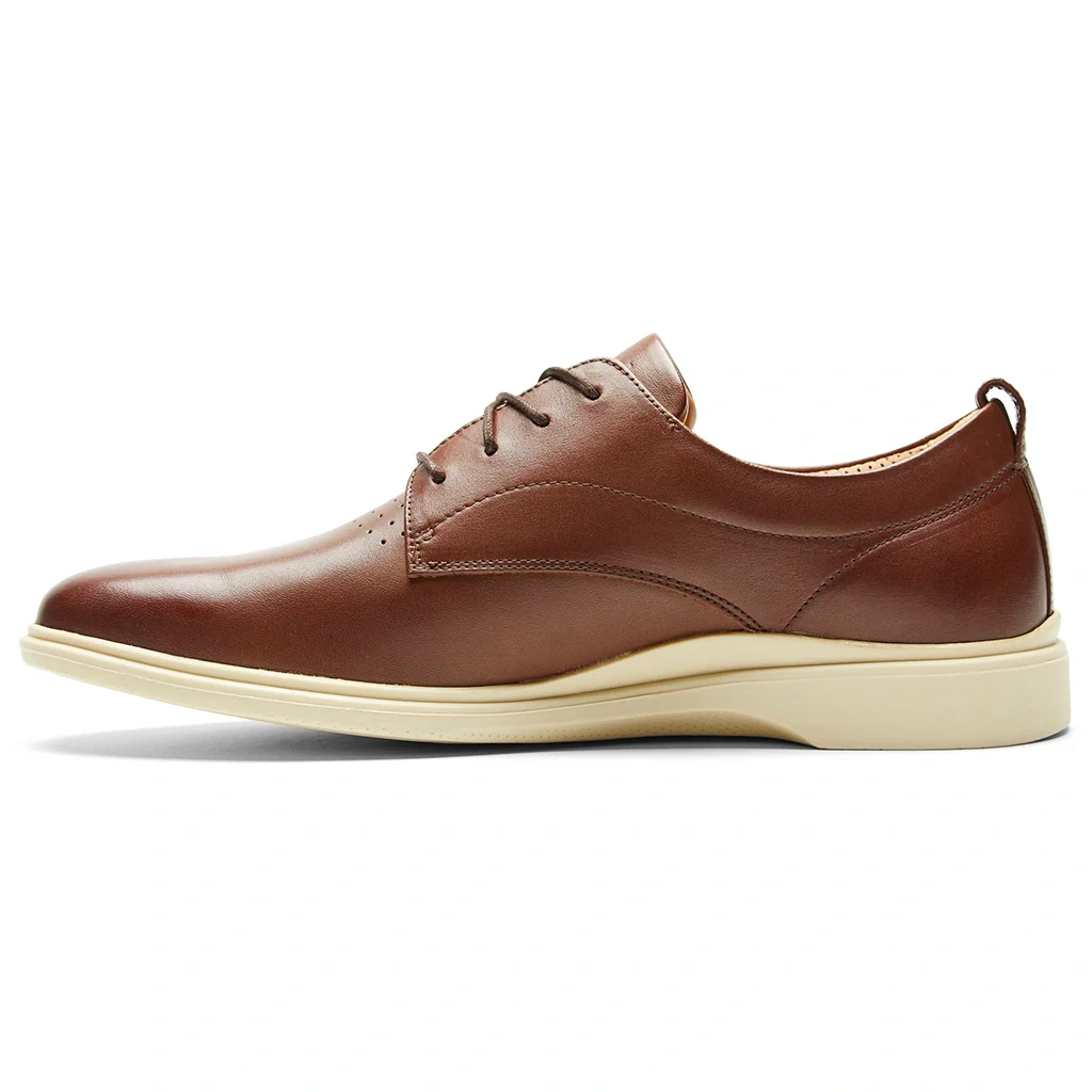 2479-the-original-chestnut-cream-final-sale-1.webp The Original (Chestnut & Cream) - Final Sale