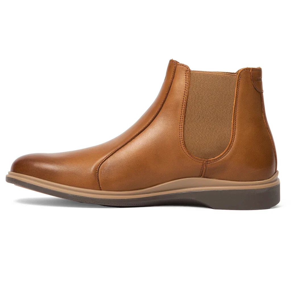 2495-the-chelsea-honey-final-sale-1.webp The Chelsea (Honey) - Final Sale