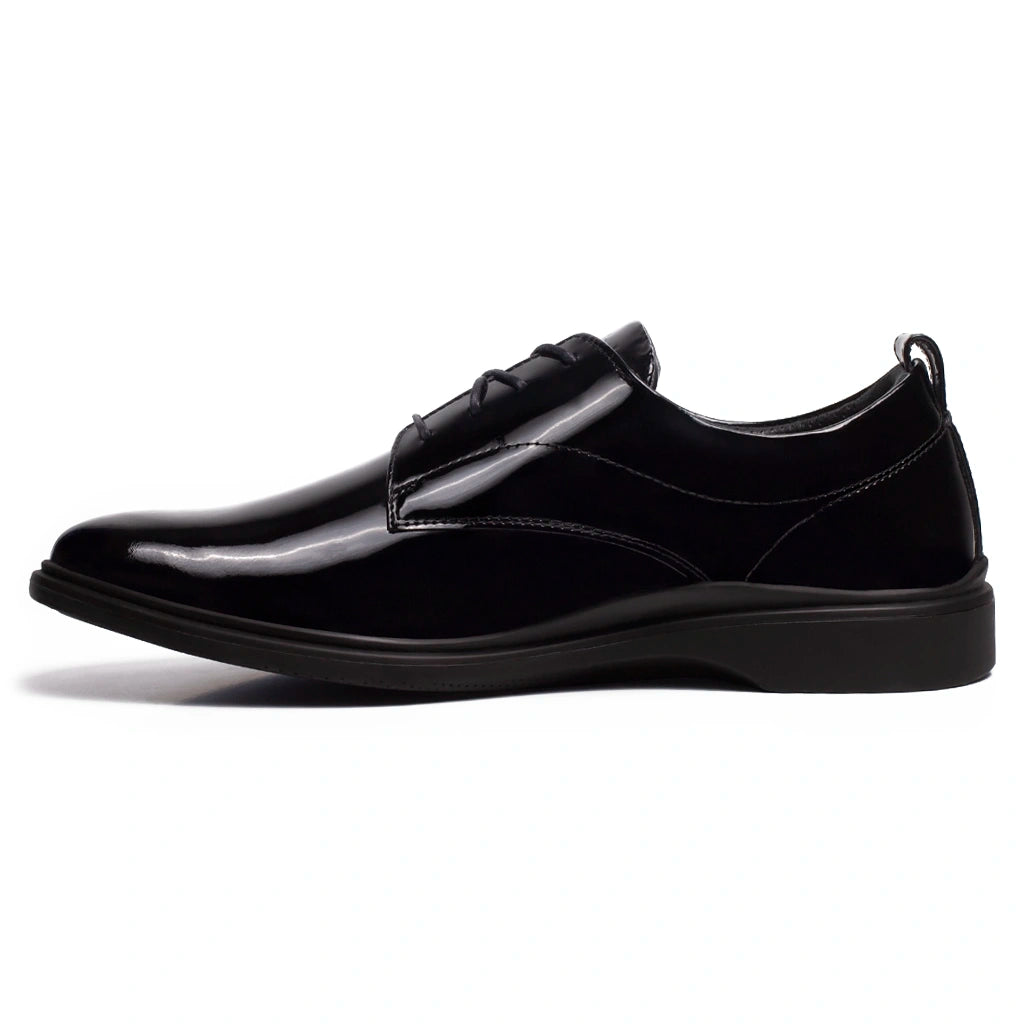 2511-the-tux-obsidian-final-sale-1.jpg The Tux (Obsidian) - Final Sale
